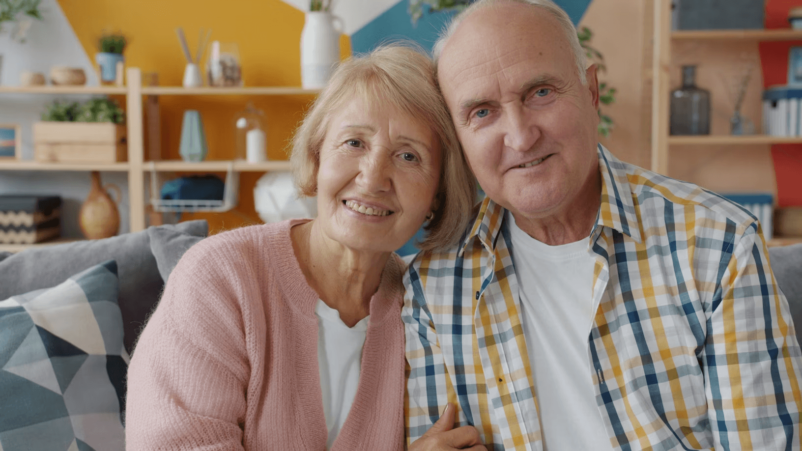 Comprehensive Care